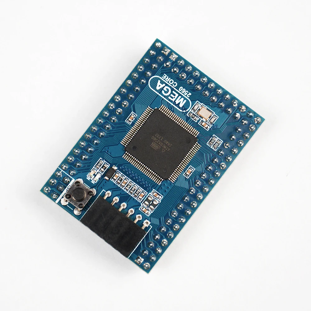 Mega2560 CORE Mini 2560 Arduino совместимый 3 В 5 для Mega 2560|arduino compatible|arduino megaarduino mega |