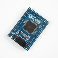 Mega2560-CORE mini 2560 Arduino совместимый 3,3 V 5V Для Arduino mega 2560
