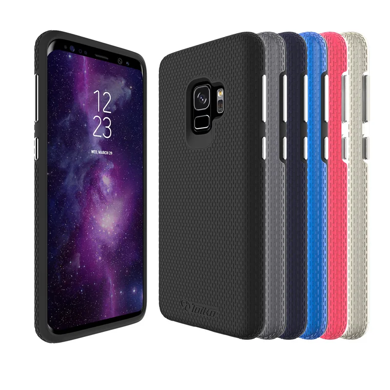 sam-s9-2-black