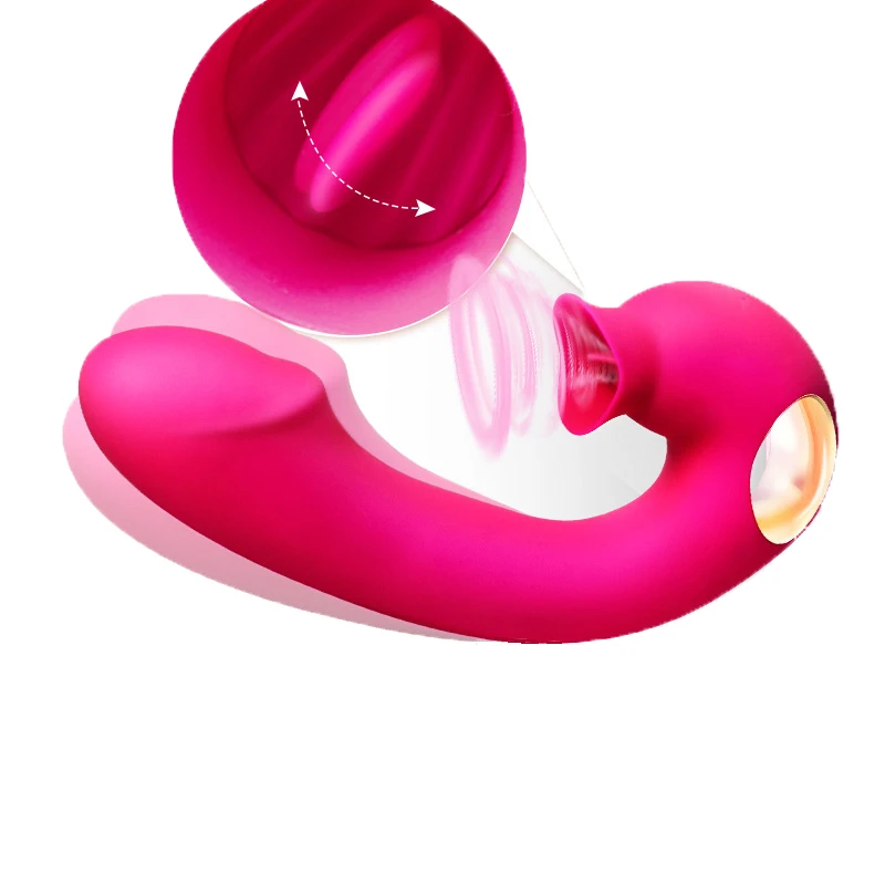 Chinese sex toys drop shipping