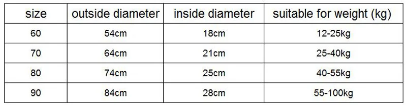 QQ20170221153856