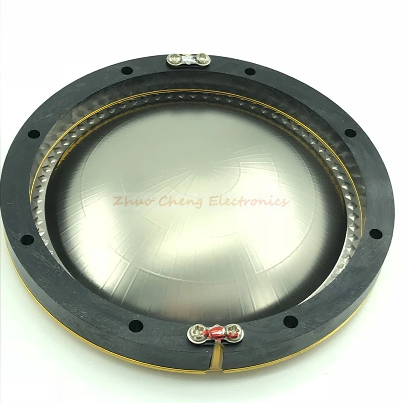 Diaphragm Horn Tweeter for DAS K8, K10, ND 8, ND 10 16 ohm in Speaker