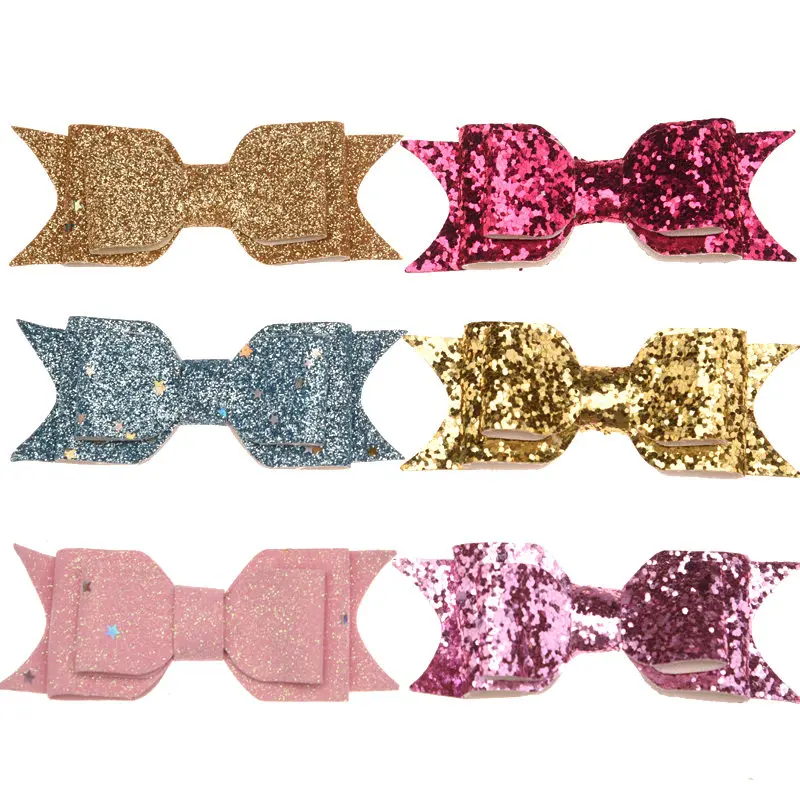 ABowknot 23 04