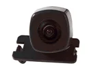 

Chogath car Original Reserved Hole Car Camera For 2008 Camry Rear View Backcamera