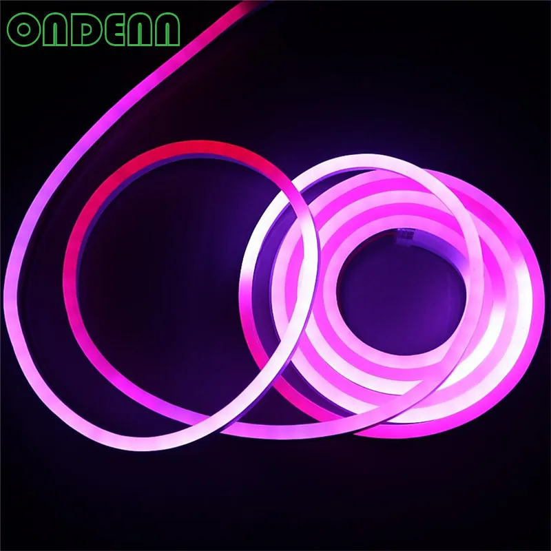 QQ截图20160812225817