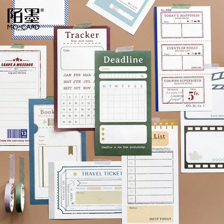 почта mail openserver настройки. планировщик заданий cron удобный интерфейс настройки заданий. настенный планировщик задач. планфикс crm. оао беларусбанк интернет банкинг.