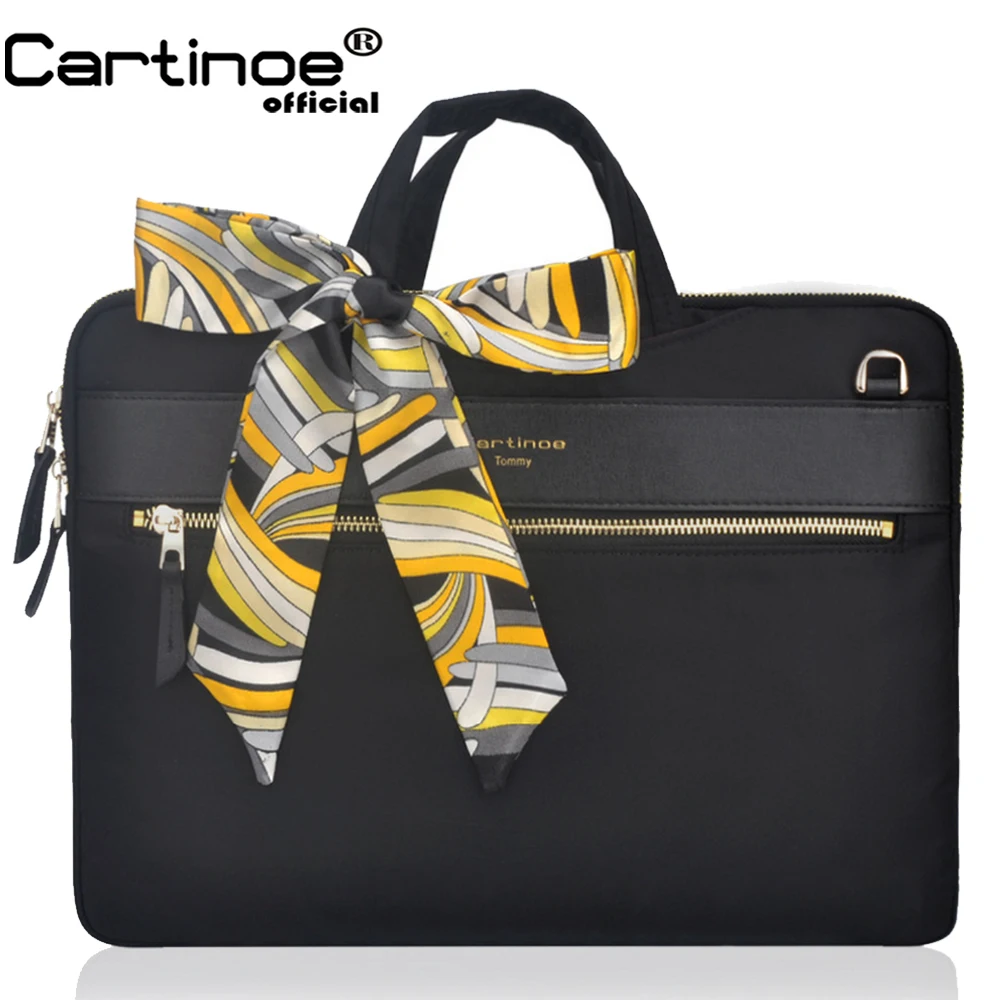 Buy Laptop Tote Bag for Macbook Pro Touchbar 13 Case