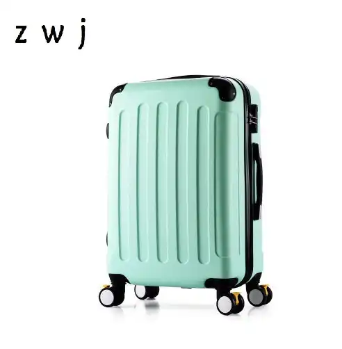 travel bag cheap