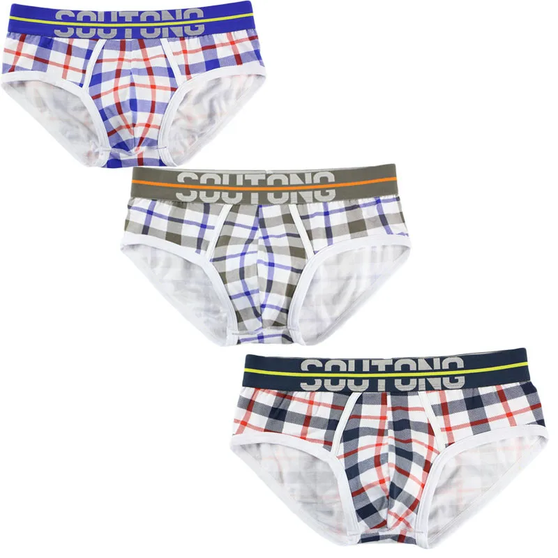 3pcs-2