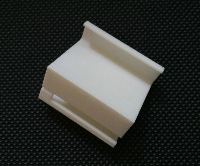 DJI Phantom 4 3 Inspire 1 Romote Control 10-inch Tablet Holder Extension Panel Factory Price