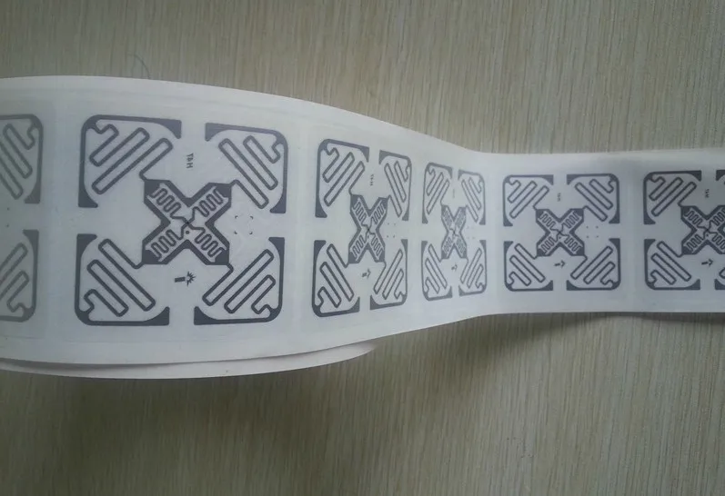 Impinj H47 (True 3D) (4).jpg