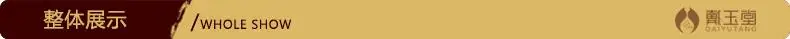 High Quality Casa e Jardim