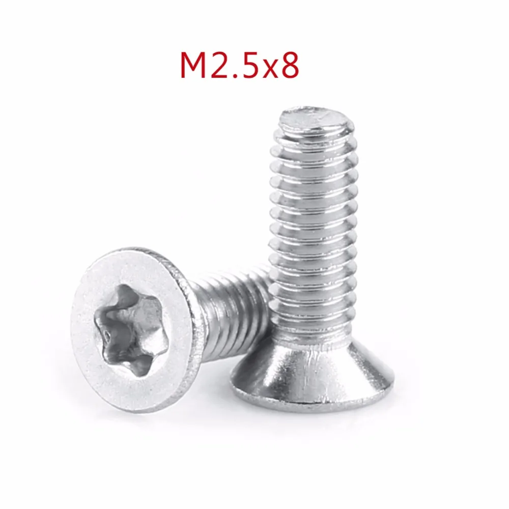 25x8