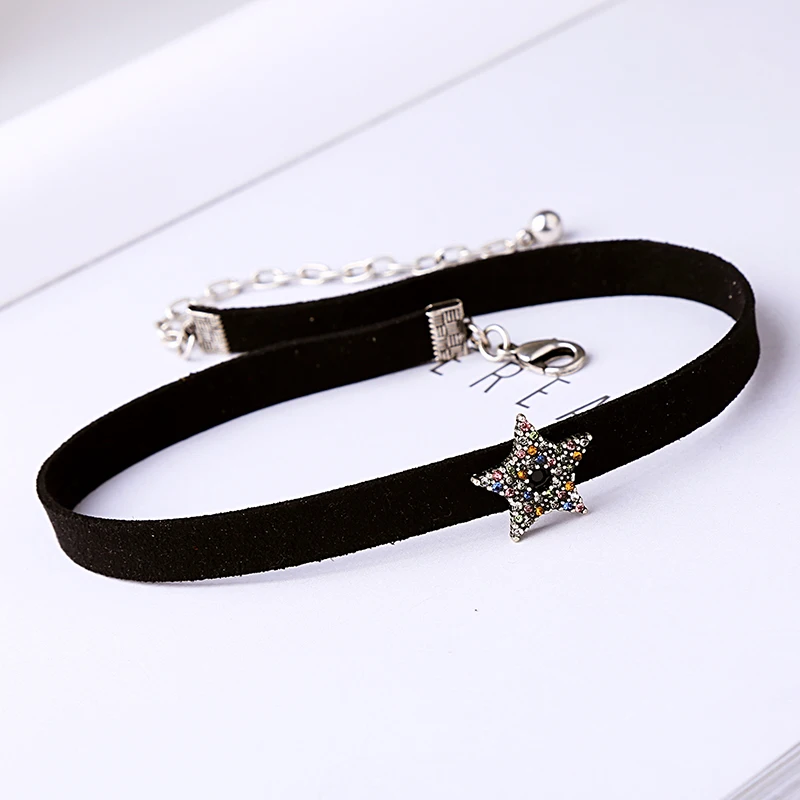 xl02144c-1 (4)