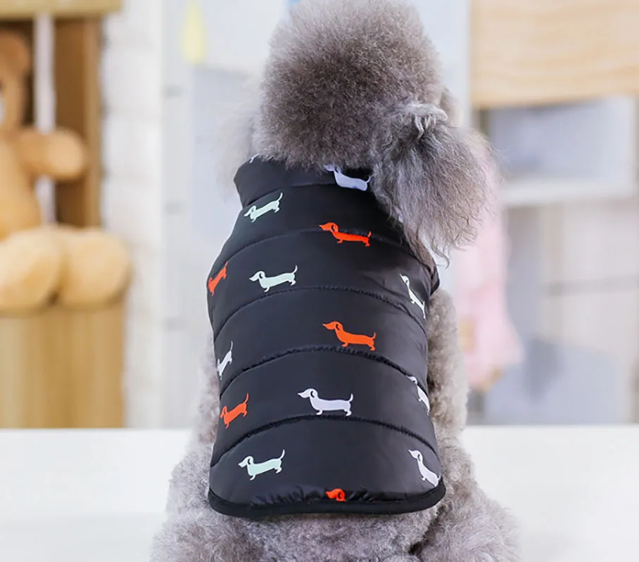 New-style-Clothes-For-Dogs-Pets-Dog-Clothes-Vest-Harness-Puppy-Cats-Coat-Jacket-Apparel-warm (4)