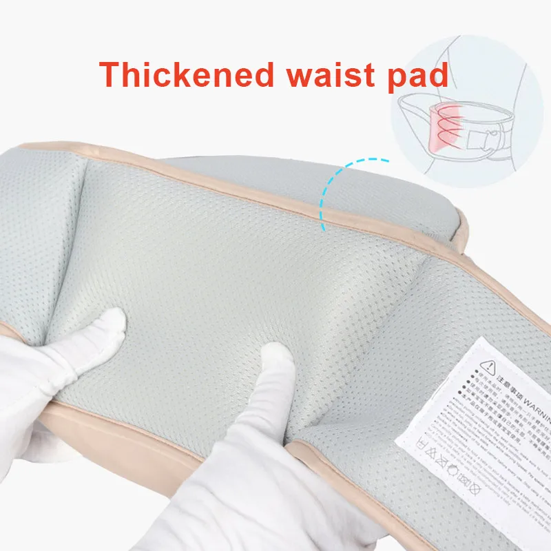 waist stool (16)