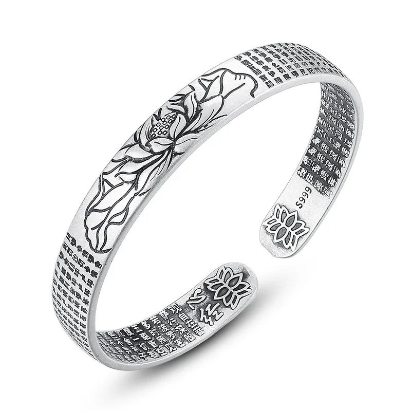

100 pcs/lot Elegent Women Jewelry Alloy Bangles Style Bracelet For Decoration