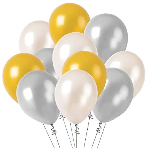 30pcs lot 2 2 g 10 cali Pearl Gold Silver Black lateksowe balony urodziny wesele dekoracje Air Helium Globos dzieci prezenty zaopatrzenie tanie i dobre opinie Okrągłe Rocznica Impreza urodziny ślub zaręczyny dzień dziecka ślub Walentynki Christening chrzest Boże Narodzenie nowy rok 30pcs lot 2 2 g 10 cali Pearl Gold Silver Black lateksowe balony urodziny wesele dekoracje Air Helium Globos dzieci prezenty zaopatrzenie tanie i dobre opinie Okrągłe Rocznica Impreza urodziny ślub zaręczyny dzień dziecka ślub Walentynki Christening chrzest Boże Narodzenie nowy rok