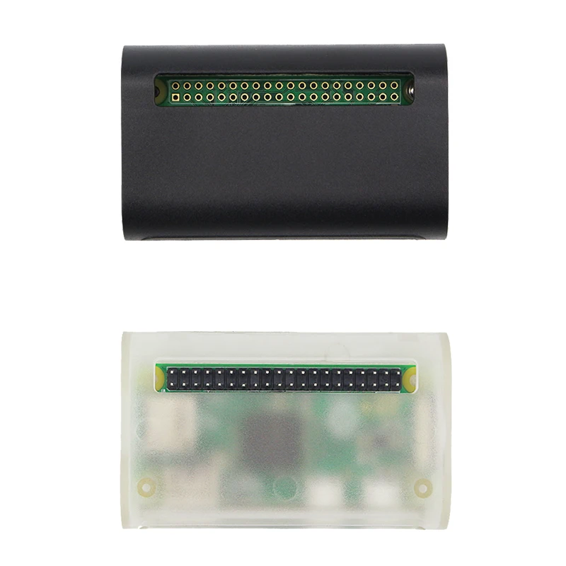 950
