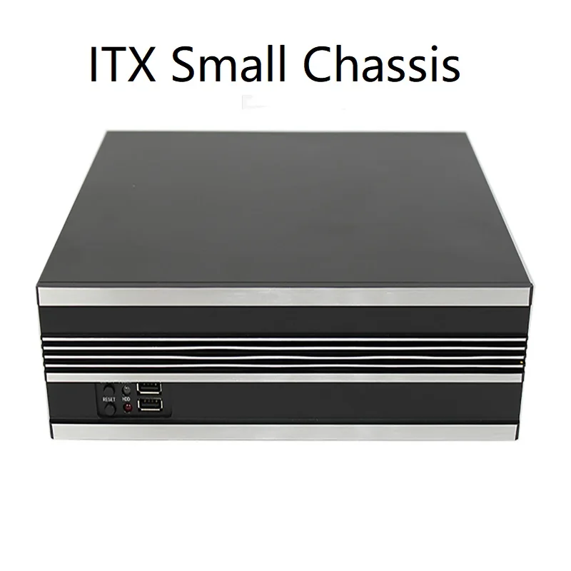   S21 ȣȯ ITX  FLEX 1U   ġ ǹ г,    ̴ ǻ