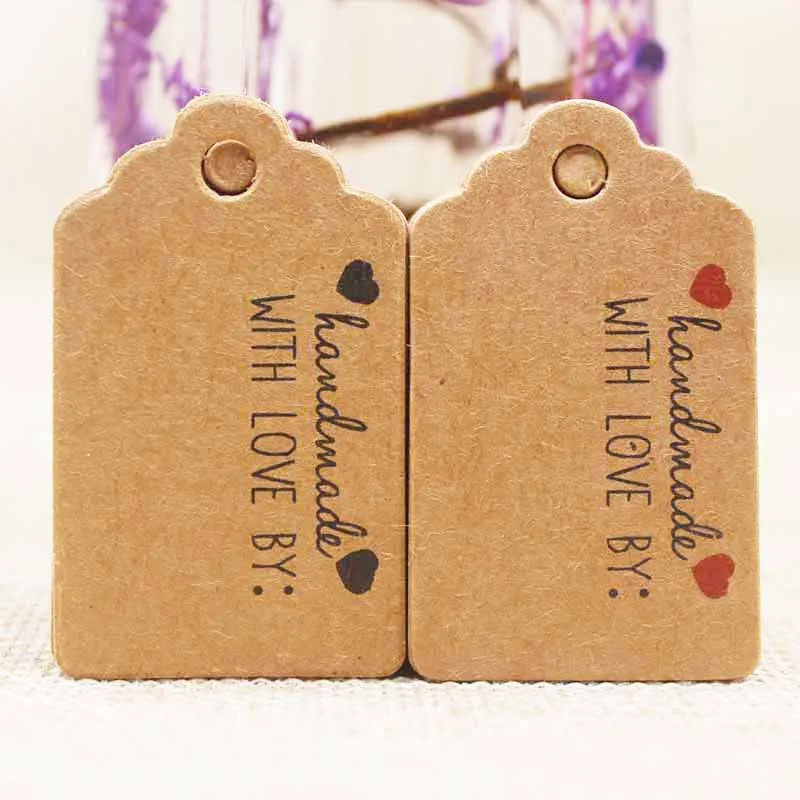 IMG_6945