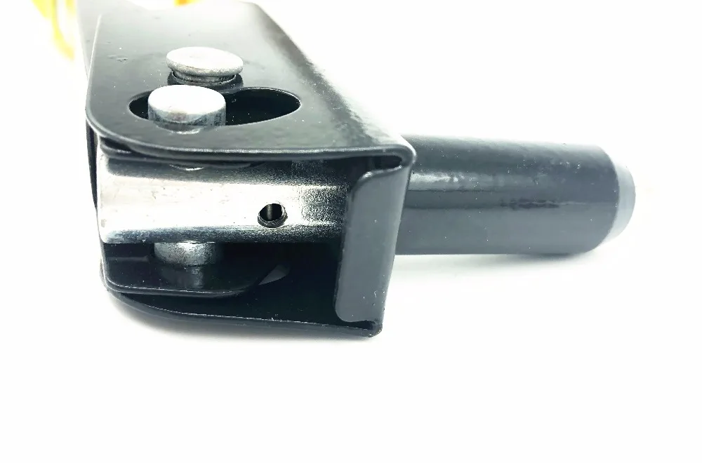 Milda Hand Riveter Manual Blind Rivet Gun Hand Tool for Workshop / Toolbox / Home Crafts Hobbyists Modelers