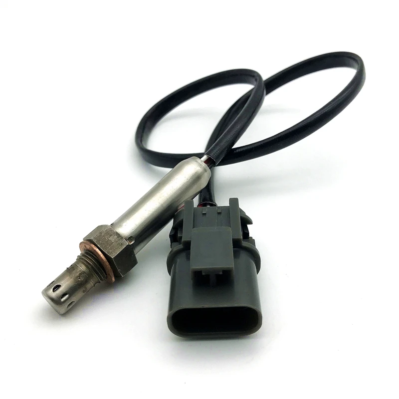 Oxygen Sensor OE Style Lancer 08-13 2.0L Upstream 234-4188