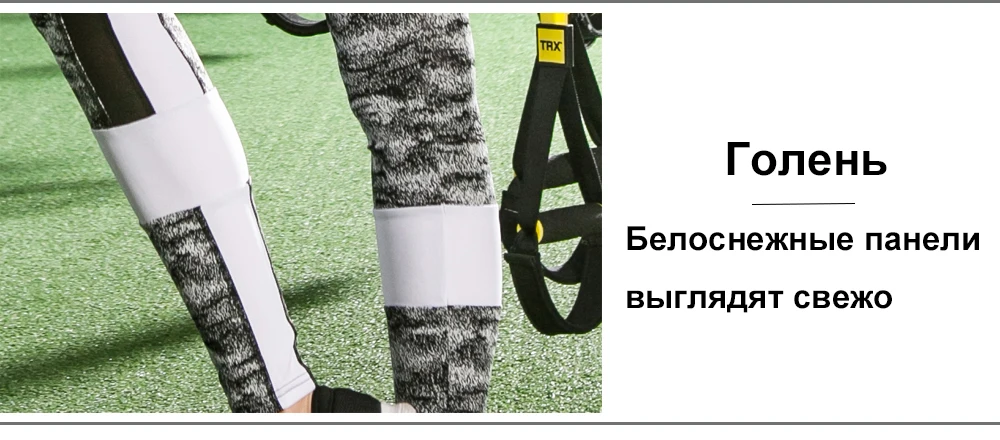 sports tights woman fitness