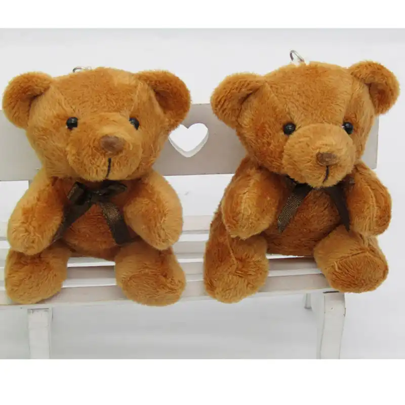 cheap small teddy bears