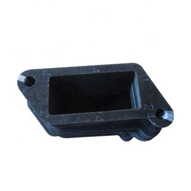 k83