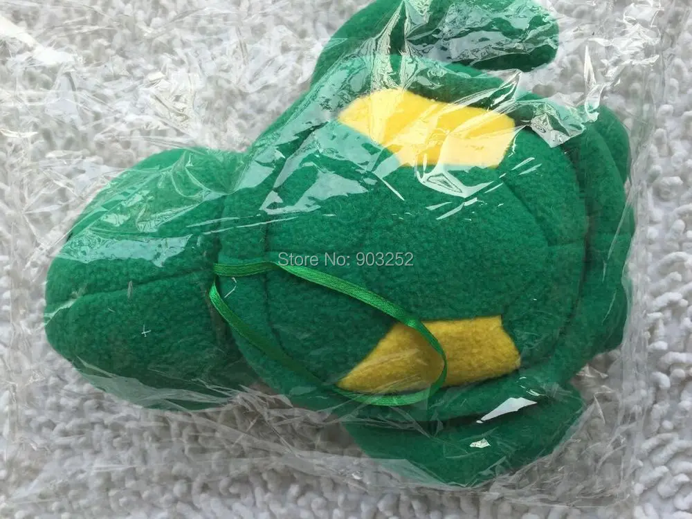 QQ20150302181645