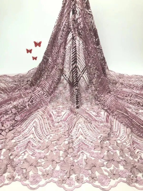 mmexport1554205185194