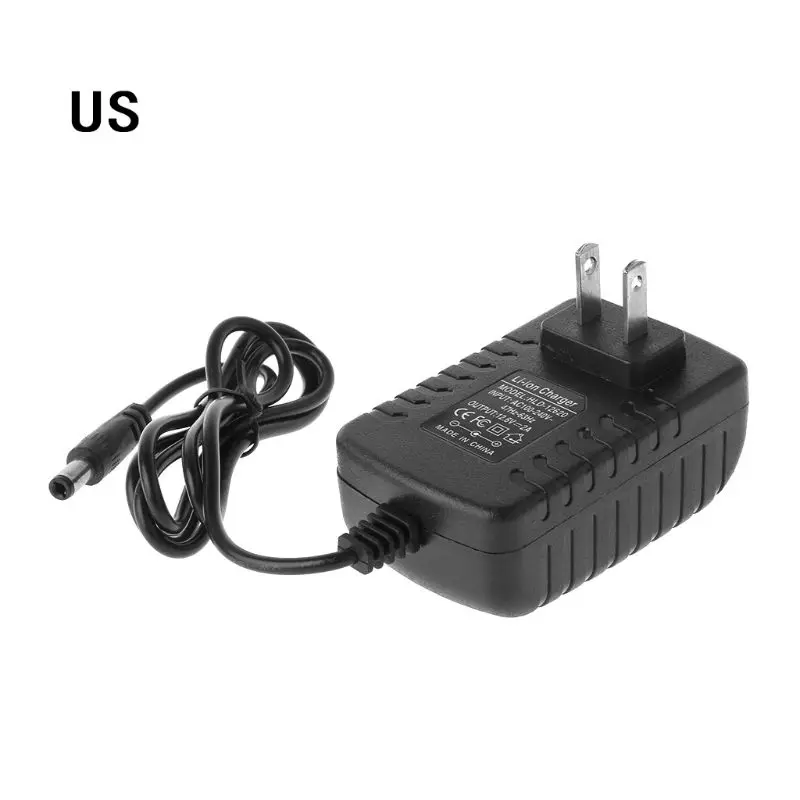 4NB400858-US