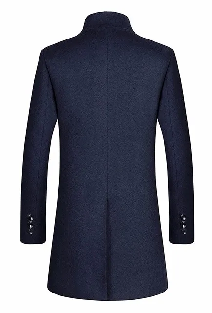 Dark Blue1