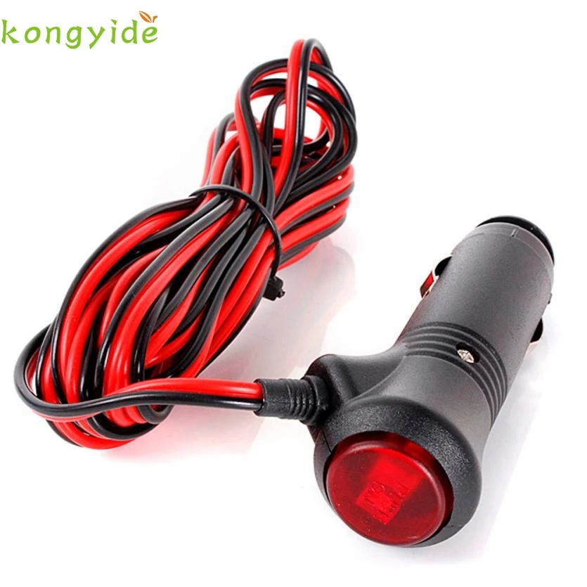 Прикуриватель Для Авто Купить В Красноярске