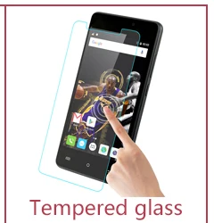 Ulefone-metal(1)_04