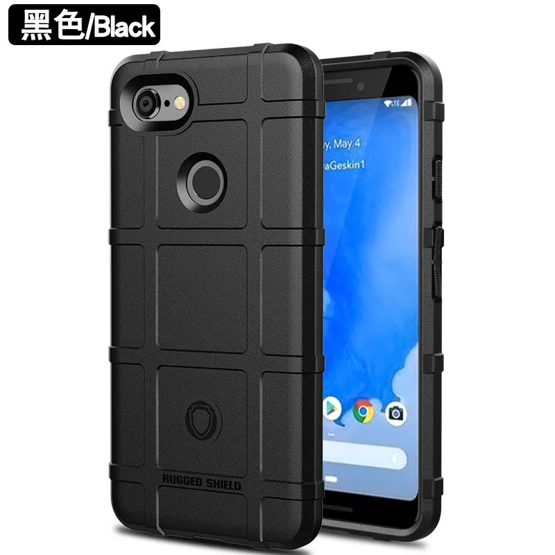 Google Pixel 2 Чехол Купить