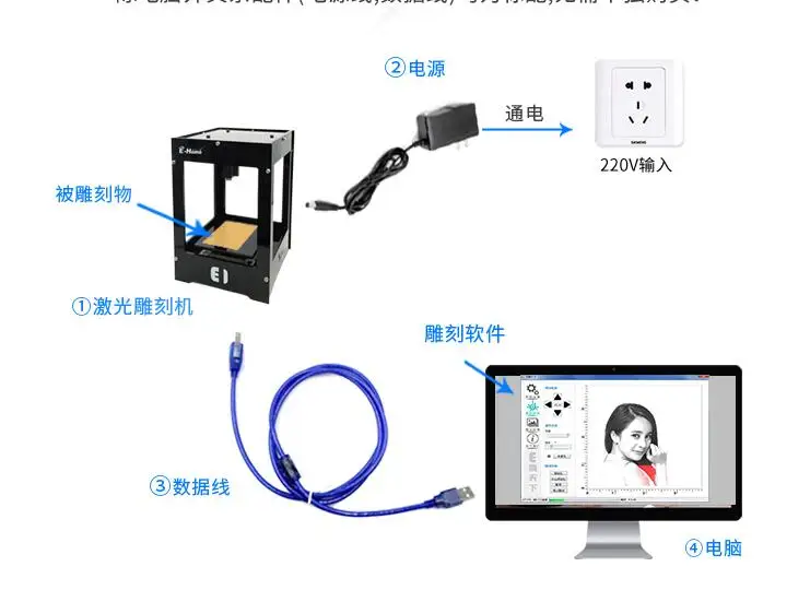 QQ20180316133830