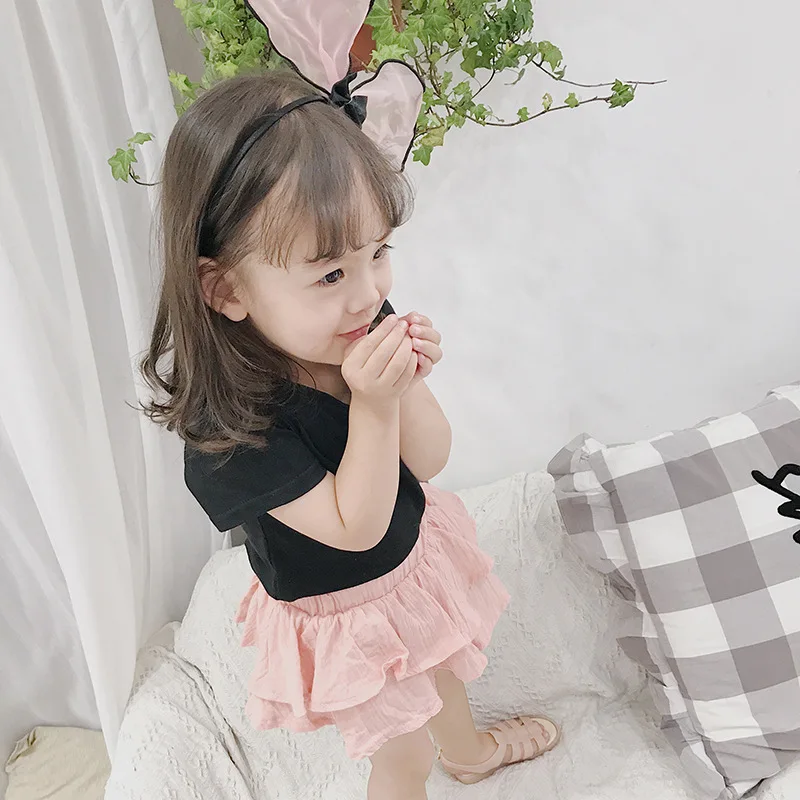 XGJ20180518 (137).JPG