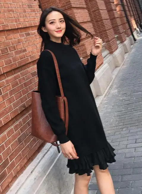 27