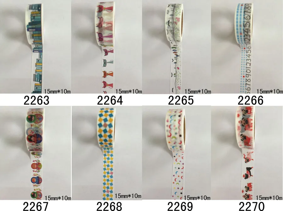 2263-2270
