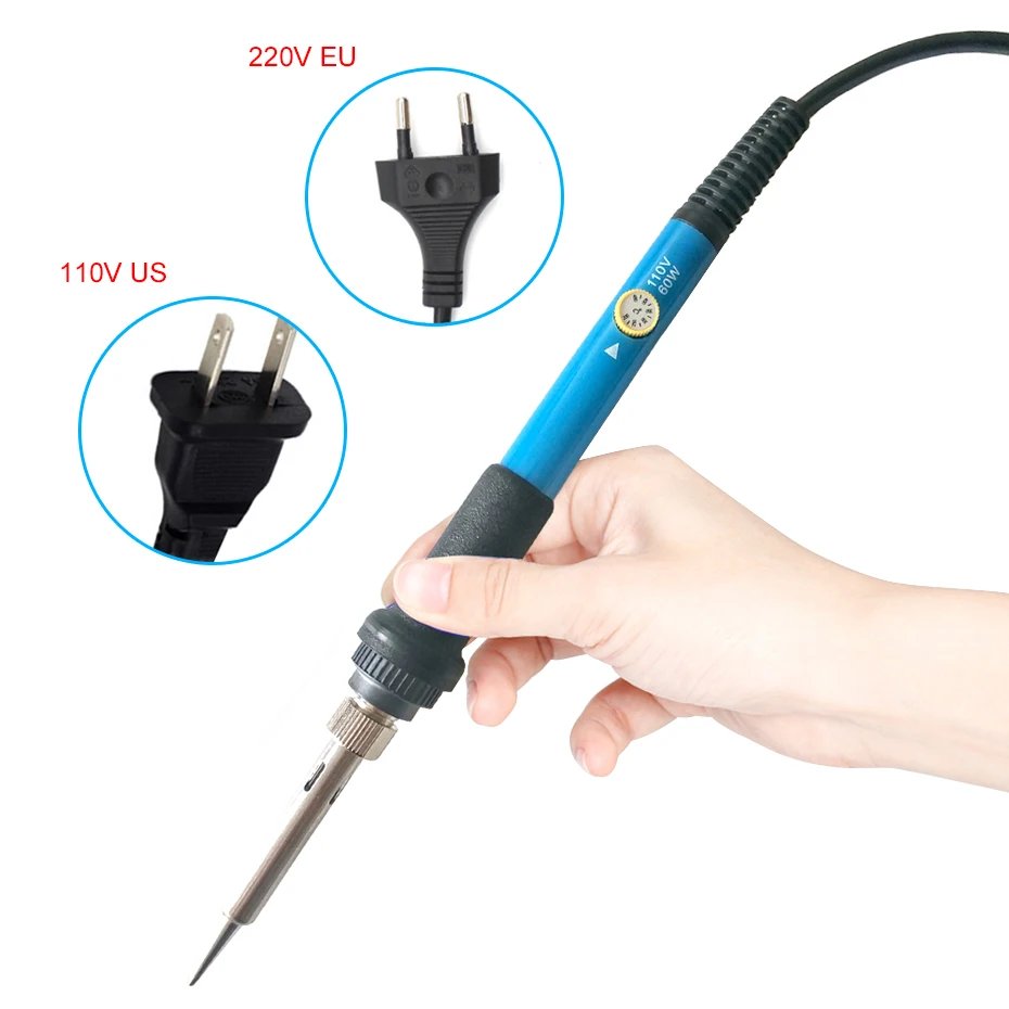 soldering iron 2