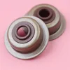 2pcs/lot Valve Stem Seal For Honda GX160 GX200 GX 160 200 Small Gasoline Engine Motor Parts 12209-ZH8-003 2