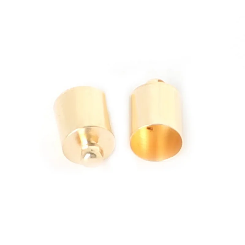 FKG045-03KGD (1)
