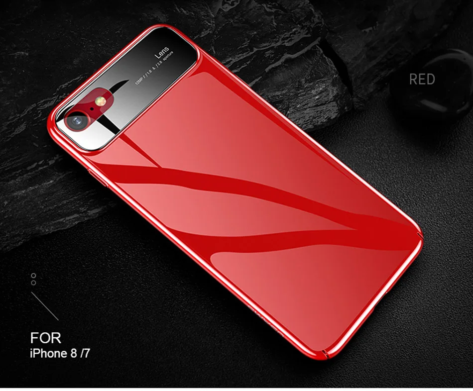 iPhone8-_17