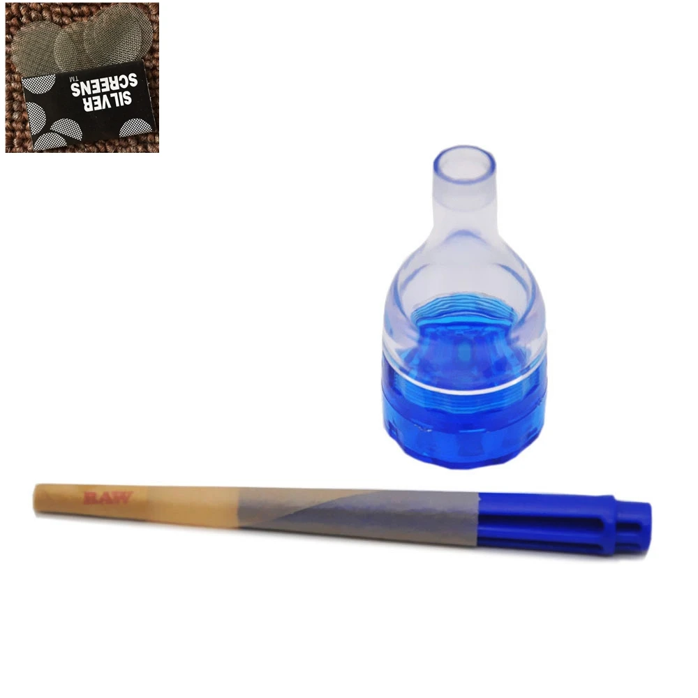 4223603490_1894327902