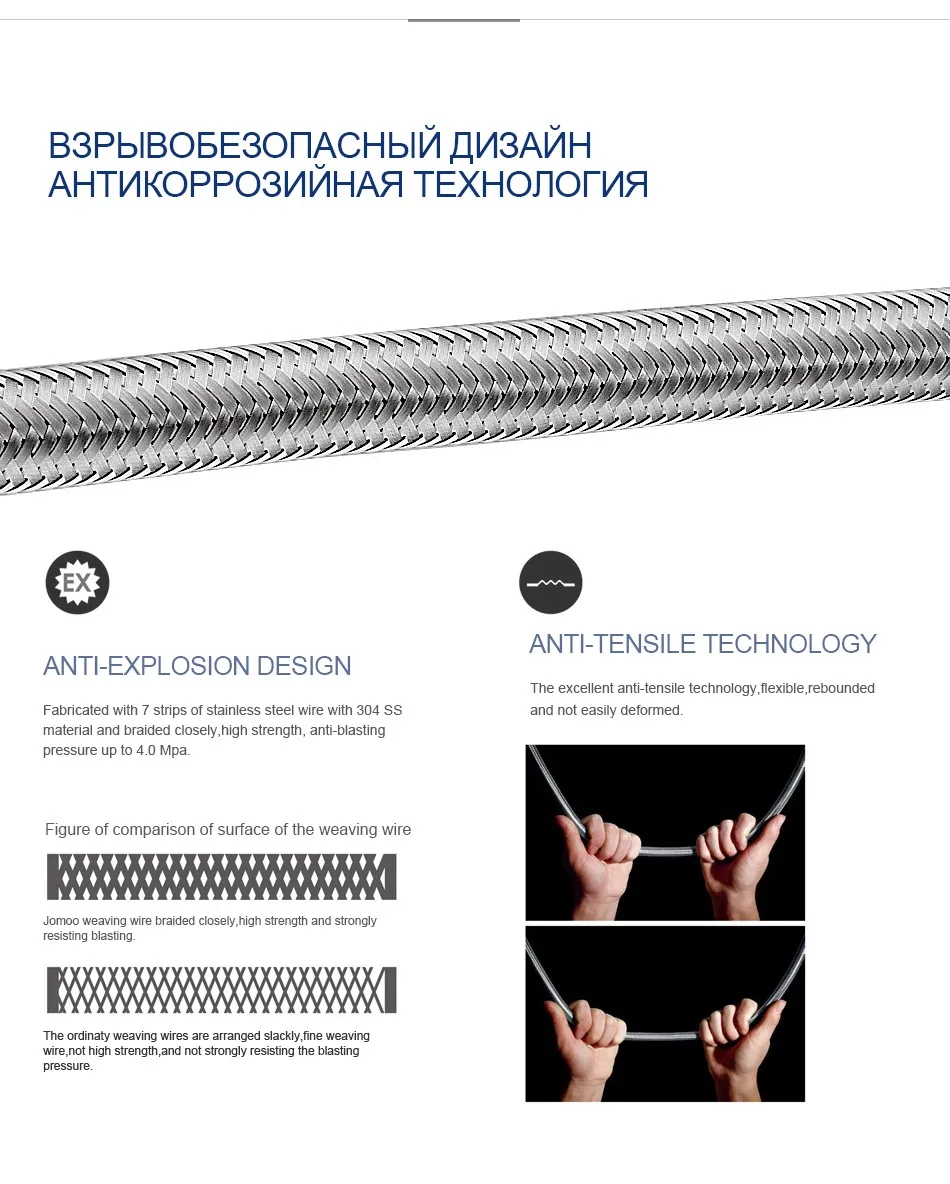 H5371-Russia_05