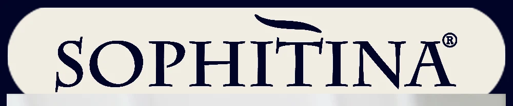 SOPHITINA--_01