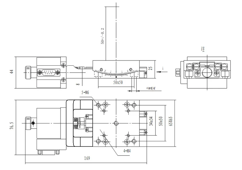 motorgoniometer15_01.jpg