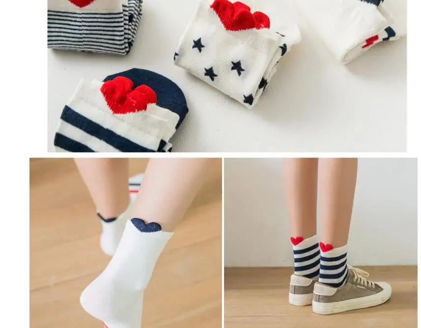 QQ20190426161805